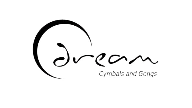 Dream cymbals drumshop