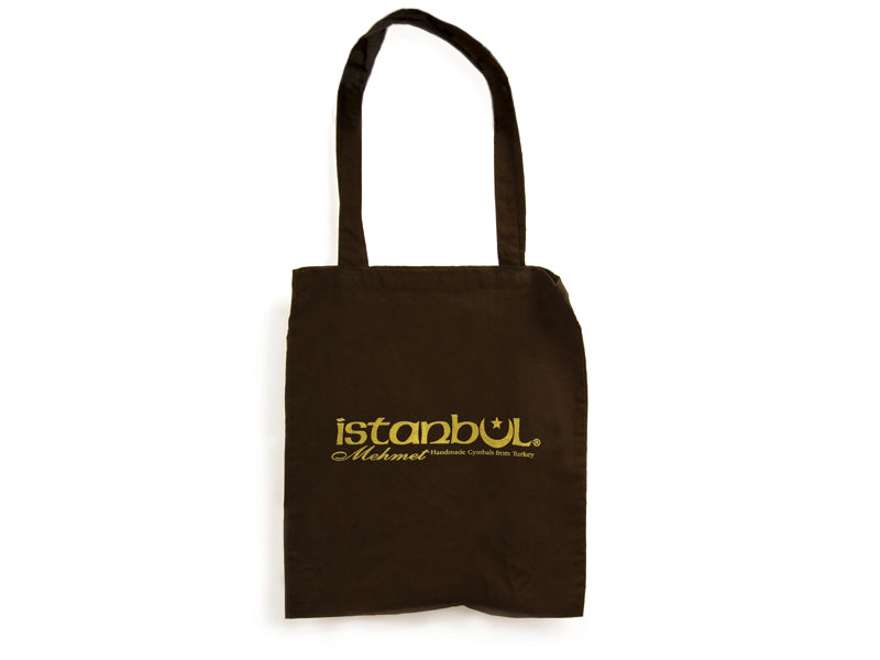 Istanbul Mehmet Tote Bag