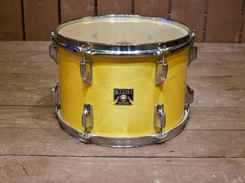 tama drum at the drumshop uk 