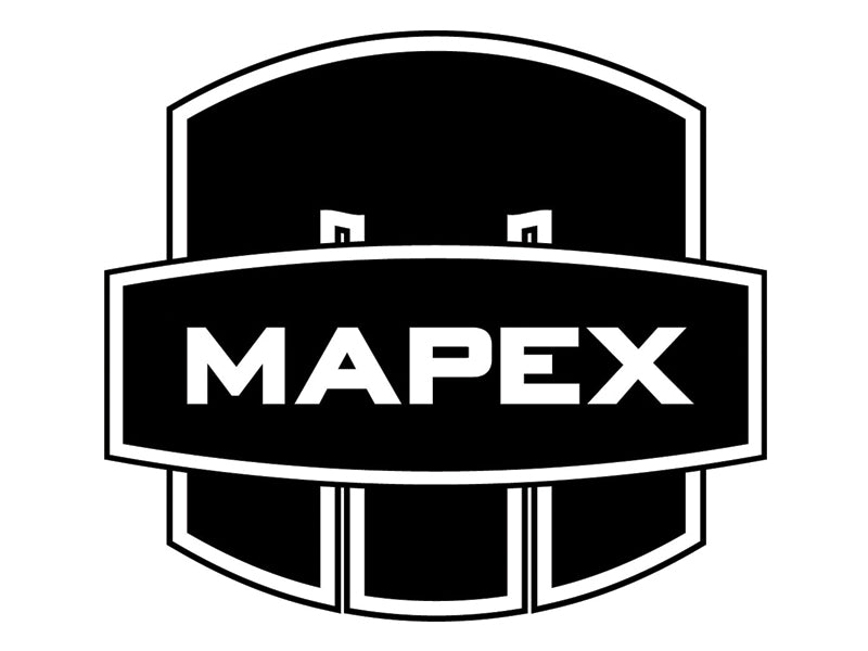 Mapex New Products 2013 drumshop uk