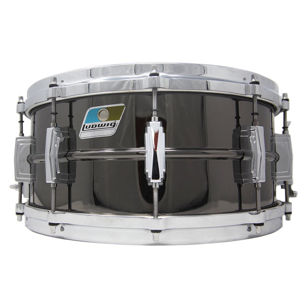 Pre-Loved Products, Pre-Loved Snare Drums