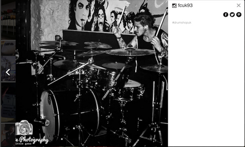 drumshop, @fcuk93, mapex, drumkit,