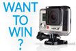 Win A Camera!