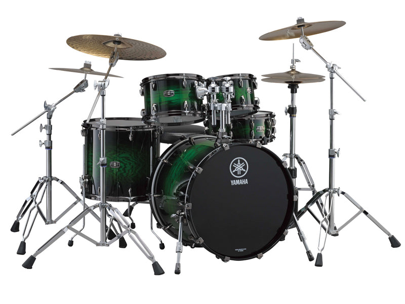 yamaha-live-custom-drum-kit-coming-soon-drumshop