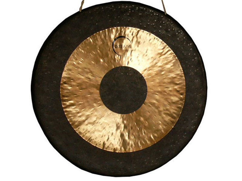 Dream Chau Gong cymbal
