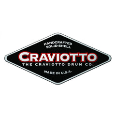 Craviotto Logo