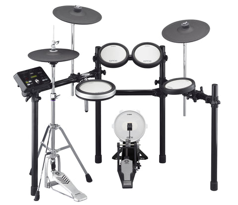 Yamaha DTX582K Electronic Drum Kit