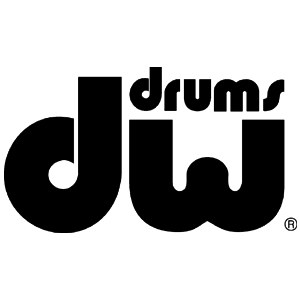 DW Logo