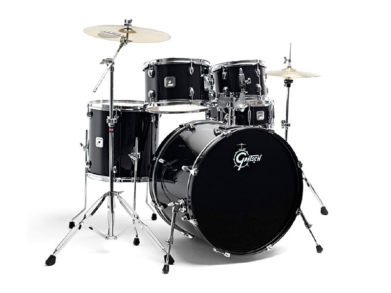 Gretsch G Series GS1 Drum Kit