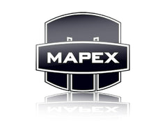 Mapex logo