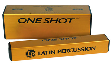 LP One Shot Shakers