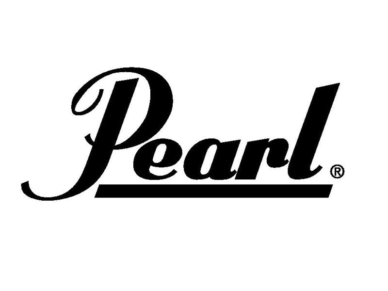 pearl drums at the drumshop uk