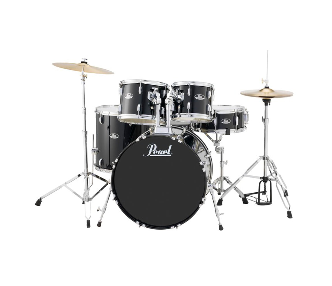 Pearl Roadshow Drum Kit