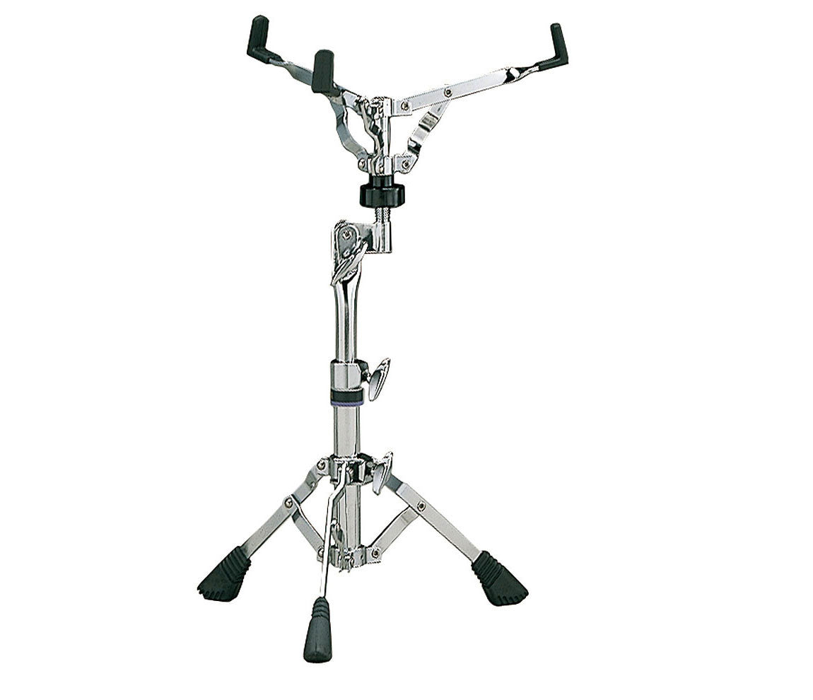 Yamaha snare drum stands Drum Shop UK