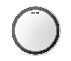 evans emad 18