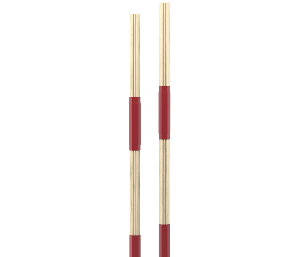 Promark Cool Rods Drumsticks – Drum Shop