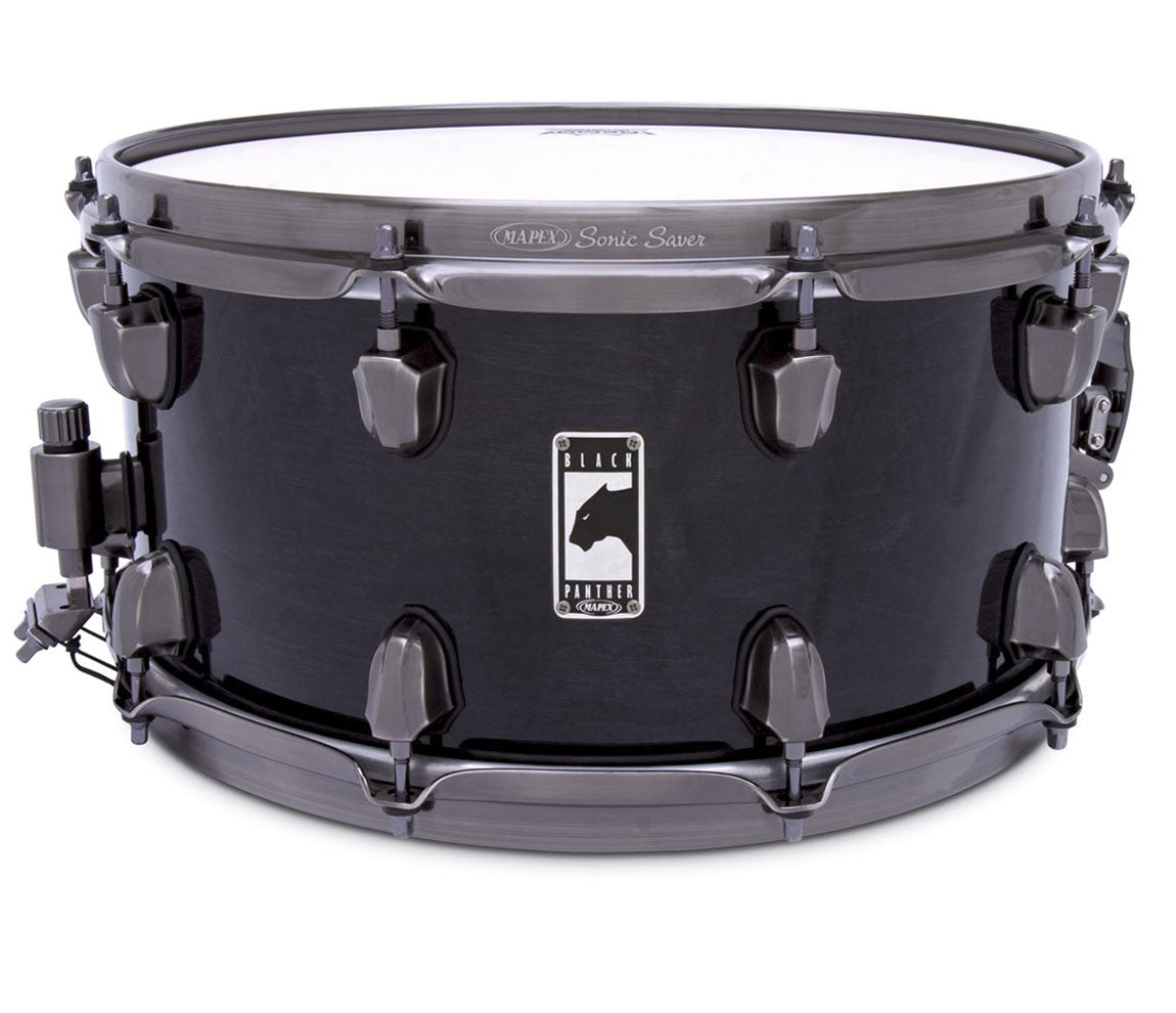 Mapex Maple Shell Snare 14 ×6.5-