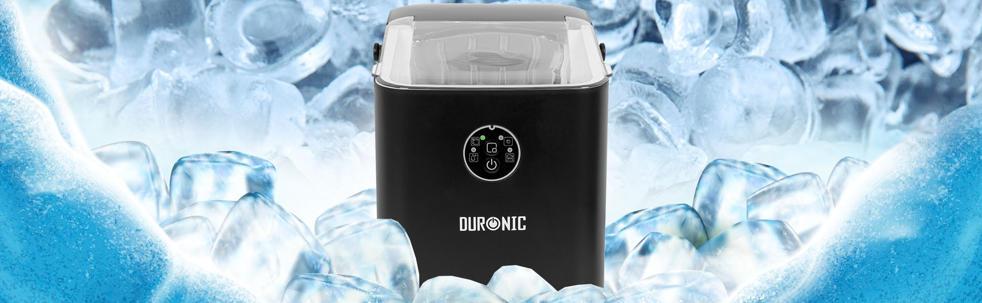 machine glaçons glaçon glace icecubes ice boisson boissons fraiches frais fraicheur cocktail fête fete soirée amis famille jus café glacé eau chaleur chaud été rafraichissant rafraichir nourriture