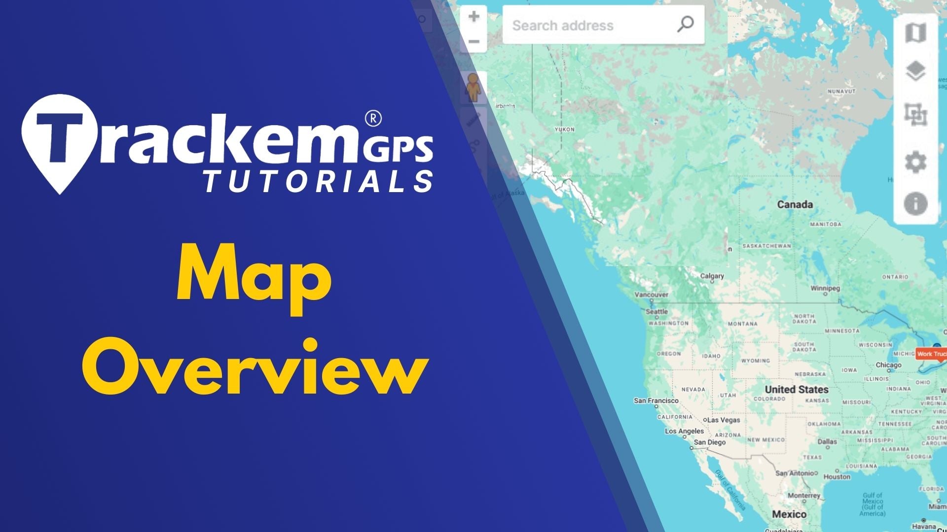 Map Overview.jpg__PID:198e8911-ec7e-4e17-8fd2-9aeafd35eccf