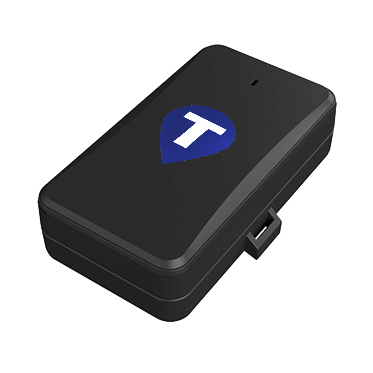 Trackem MagTracker Magnetic GPS tracker