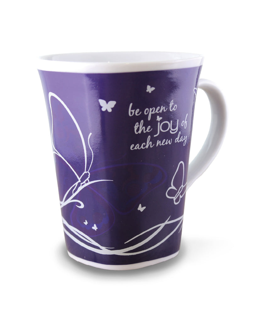 Joy Mug Color Changing Story Mug Ollee Bee