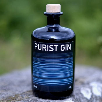 Purist Gin