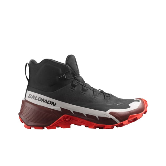 Salomon Elixir GORE-TEX Hiking Shoes - SS24 - 20% Off