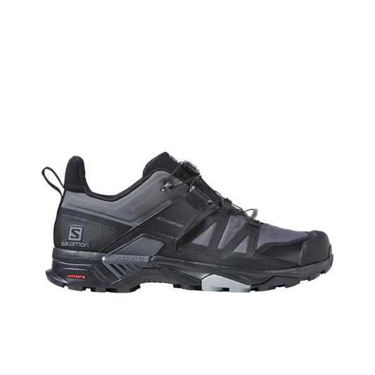 SALOMON X ULTRA 4 MID GORE-TEX MEN – TREND BOSTON