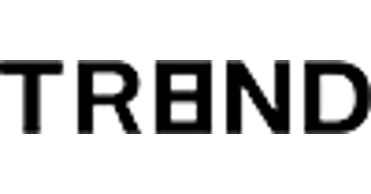 TREND BOSTON - The Gateway to Where Fashion Meets Function.