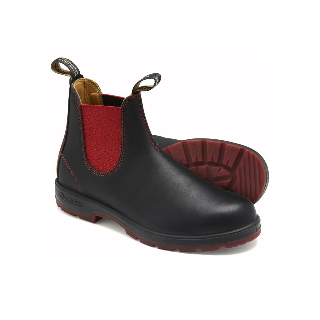 blundstone 1316