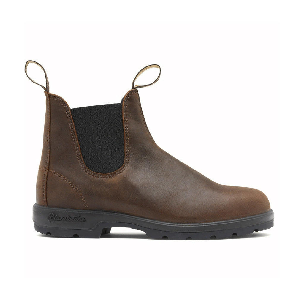 ugg blundstone boots