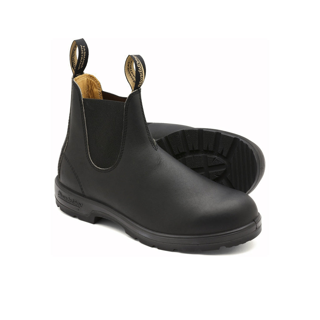 Where to Buy Blundstone Boots Boston?