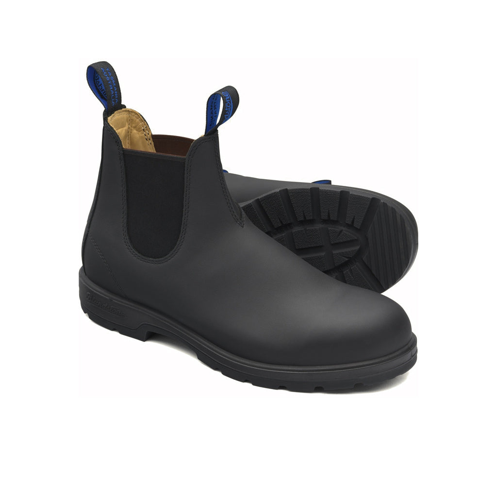 blundstone 566 thermal boot