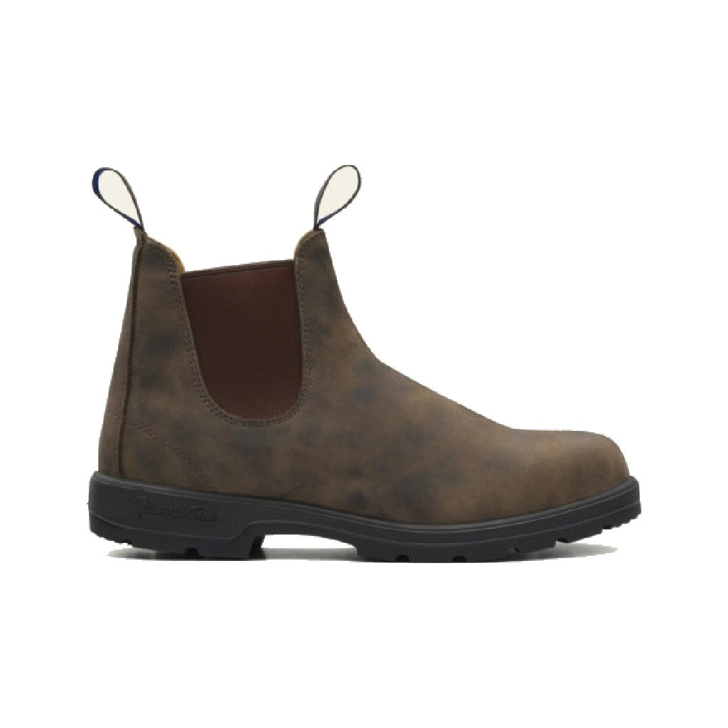 BLUNDSTONE 1477 THERMAL BOOT TREND BOSTON