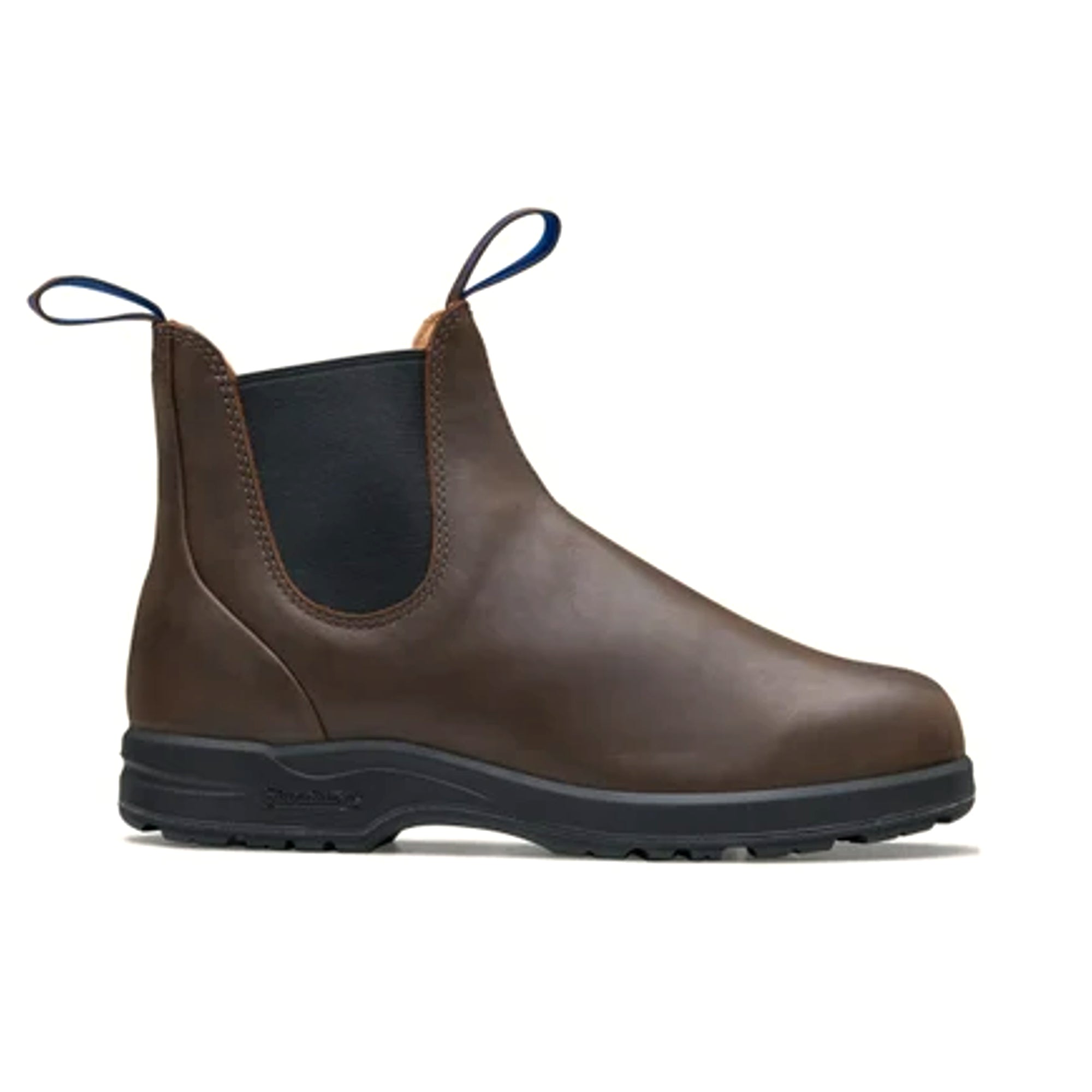 BLUNDSTONE 2275 THERMAL HIGHTOP BOOT WOMEN