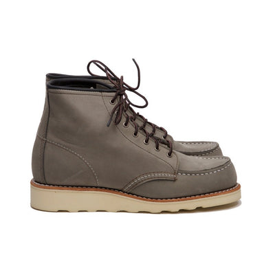 Women's Shoes Red Wing Classic Chelsea 3444