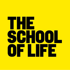 school of life