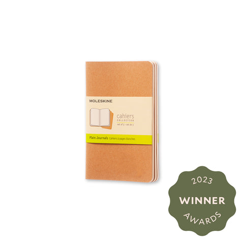 Best Pocket Notebooks –