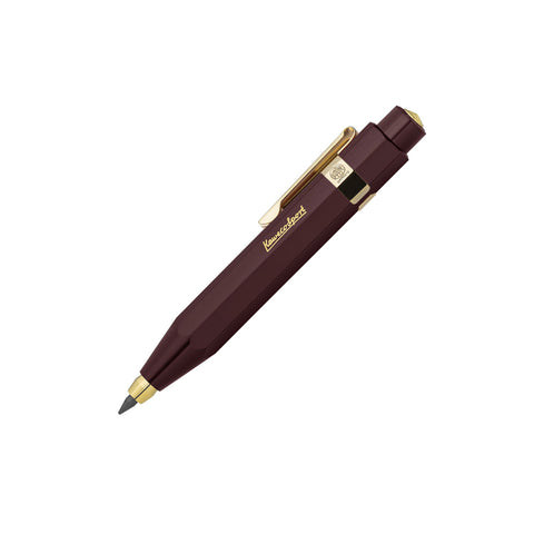 Kaweco's Classic Clutch Pencil