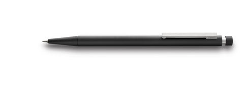 LAMY's CP1 mechanical pencil