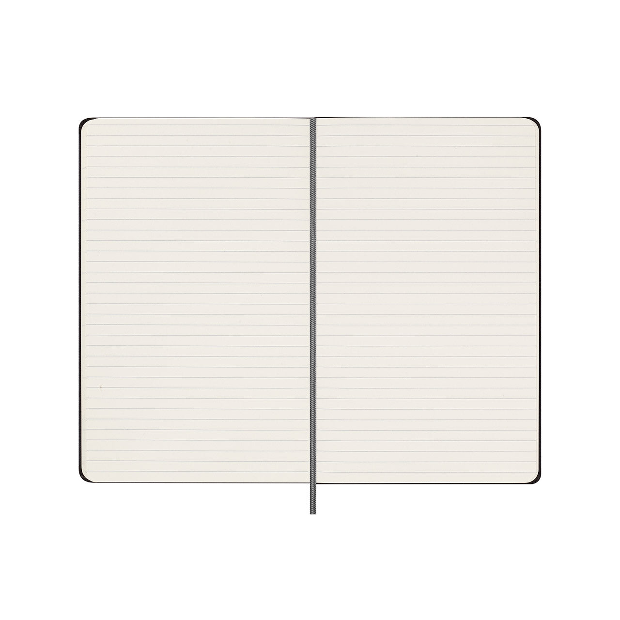 Undated Weekly Notebook Planner Large-image-4