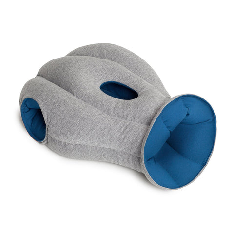 Ostrichpillow's Original Napping Pillow