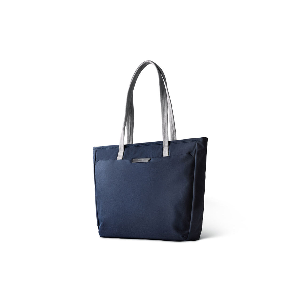 並行輸入】bellroy ベルロイ TOKYO TOTE SECOND EDITION BTTC-