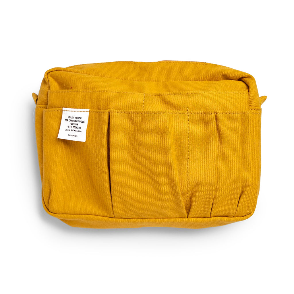 Inner Carry Bag Medium – Milligram