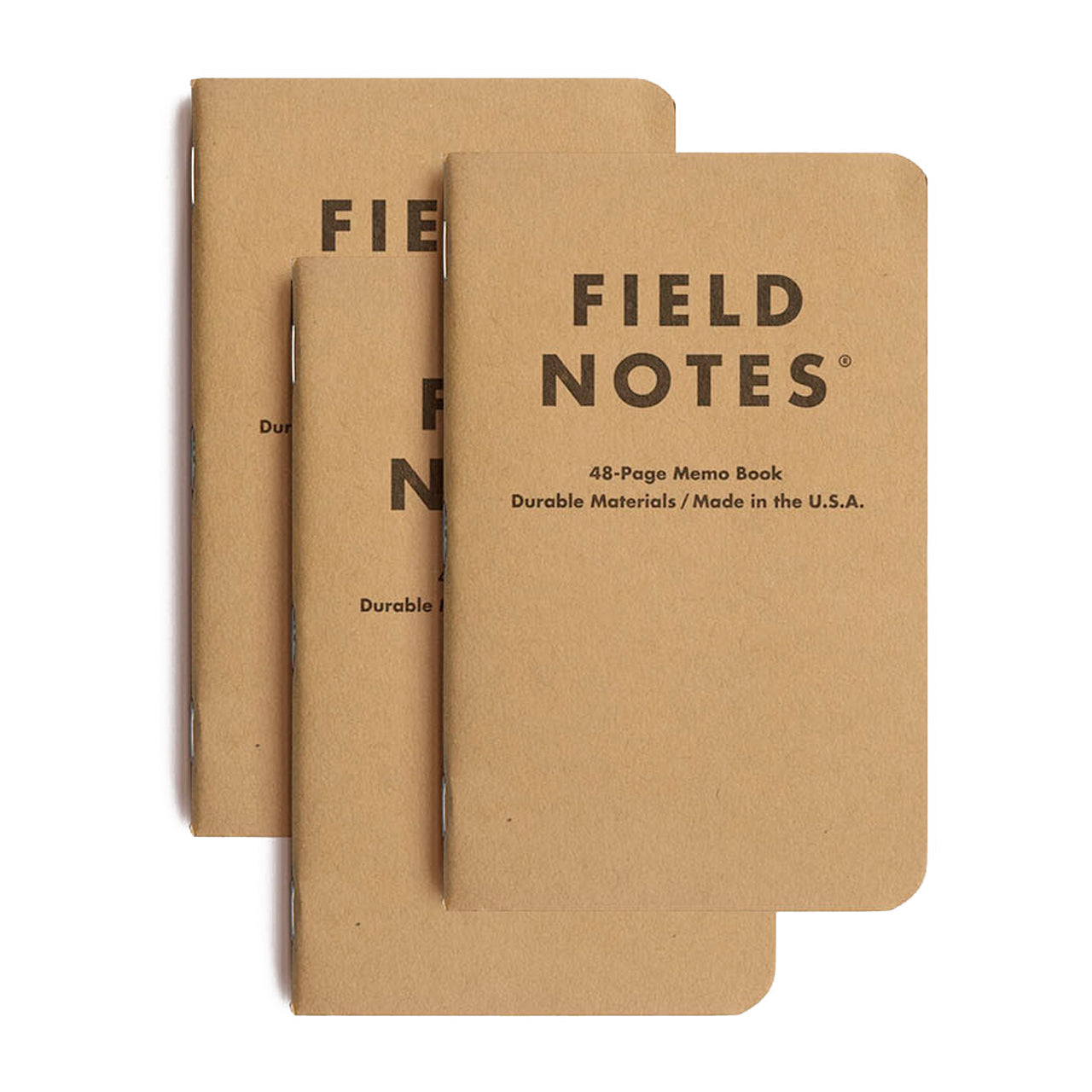 Толстая тетрадь купить. Field Notes. Field Notebook.