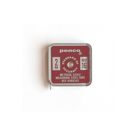 Mini Tape Dispenser Ref BCI-10S W18*D33mm + 1 Clear Tape Foska – MyAcademia