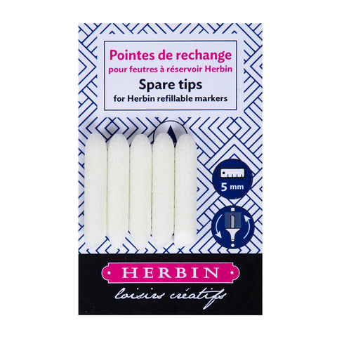 Paris Paper For Pens, Pen, Ink & Marker Paper, United States