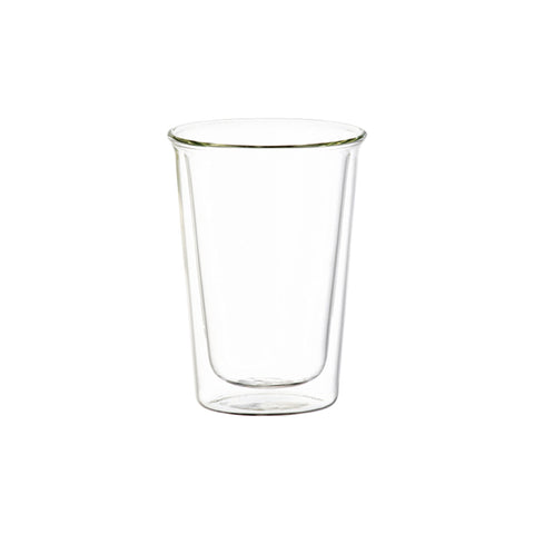 CAST beer glass 430ml / 15oz – KINTO USA, Inc