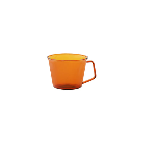 CAST espresso cup 90ml / 3oz – KINTO USA, Inc