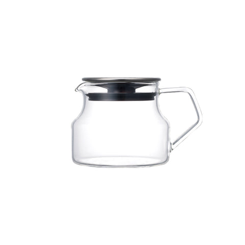 CAST water jug 750ml – KINTO USA, Inc